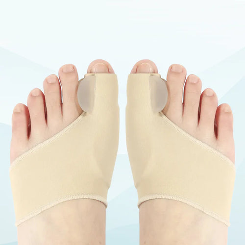 Orthopedic Daytime Bunion Sleeve