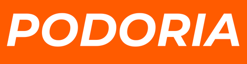 Podoria