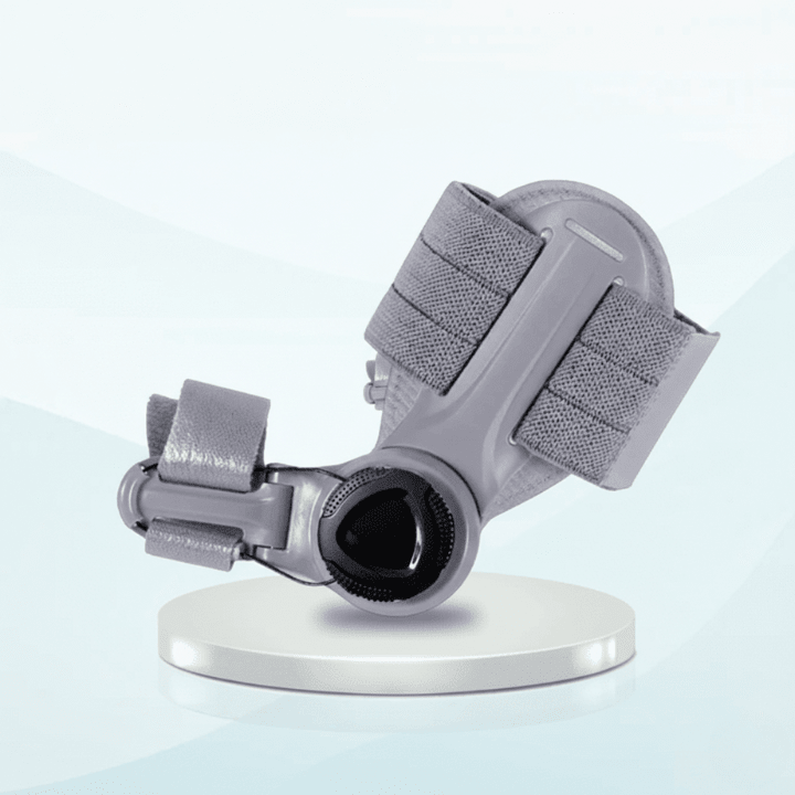 Bunion Corrector - FixBunion