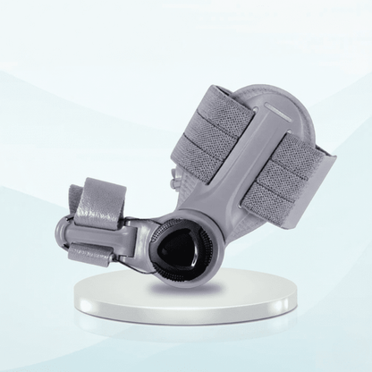 Bunion Corrector - FixBunion