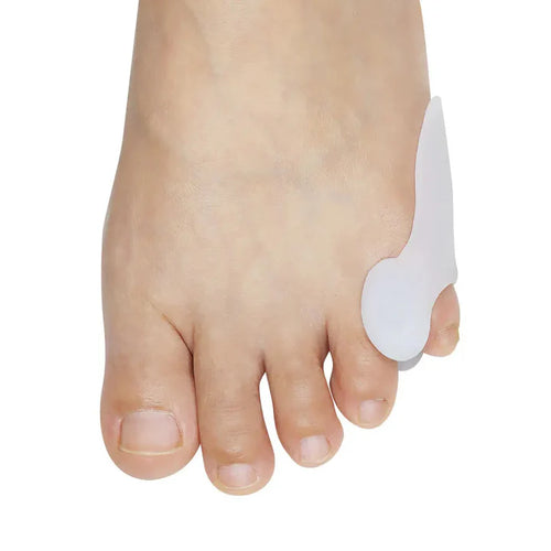 Tailor's Bunion Fix